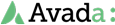 Katal Portmarin Residence Logo